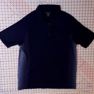 🌻 2/$30  Gordon Cooper Golf Shirt